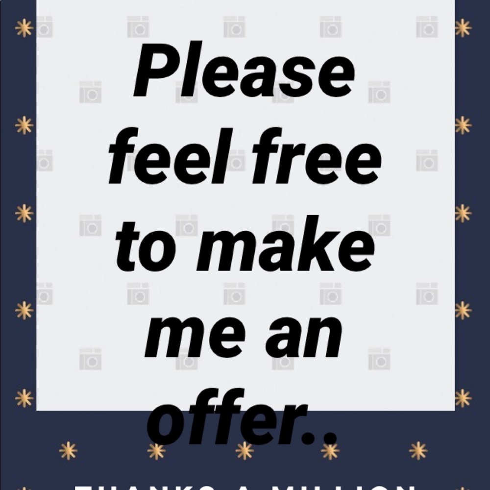 ❤️❤️❤️❤️